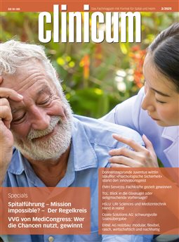 clinicum 2/25