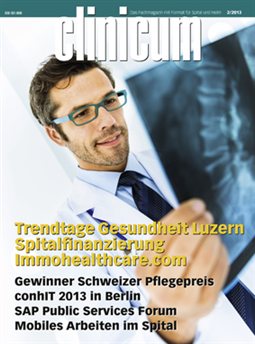 clinicum 2/13