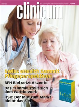 clinicum 4/13