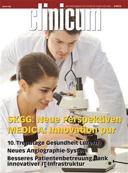 clinicum 6/13
