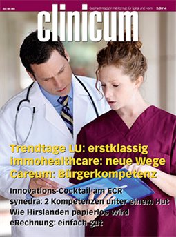 clinicum 2/14