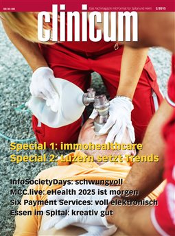 clinicum 2/15