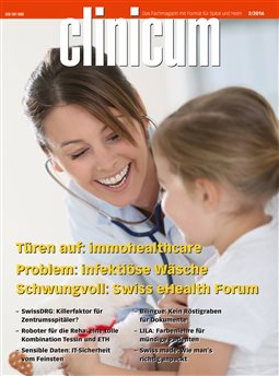 clinicum 2/16