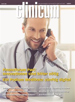 clinicum 4/17