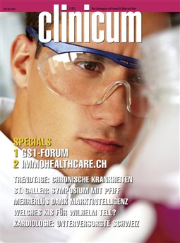 clinicum 2/11